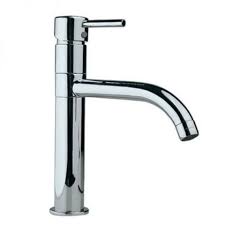 Maybe you would like to learn more about one of these? Single Lever Sink Mixer 5007b Faucets By Jaquar The Roots