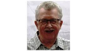 William Franklin Kohlbus Obituary (2023)