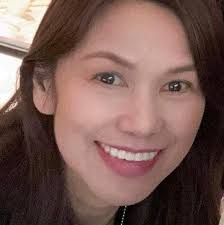 Wishing happy birthday to group members