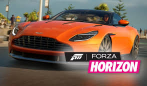 I just want to go online right from the start, or after a bare minimum of races. Forza Horizon 3 Xbox Live Key Windows 10 Xbox One Global
