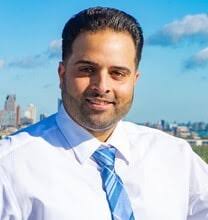 Gratiot Town-Kettering, MI Real Estate Agents