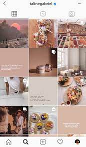 Check spelling or type a new query. Airbrush The Right Palette For Your Instagram Airbrush