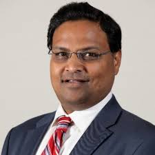 I am very excited and humbled to share a new success with all of you. IAOTP  recently selected me as Empowered Woman of the Year 2025. Karen Spiegel  Karen I Serrano, M.S.