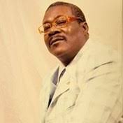 Search Jackie Cheatham Obituaries and Funeral Services