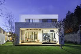 Find 20 photos of the 115 triangle cir home on zillow. Feng Shui Site Shape Architecture Ideas