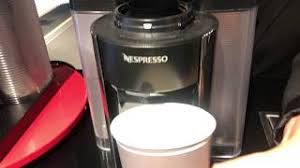 Cas confirmés, mortalité, guérisons, toutes les statistiques Nespresso Vertuo Coffee Machine Demo Youtube