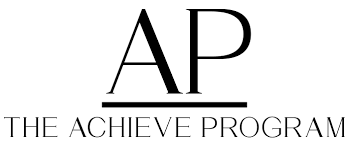 Job interview questions and sample answers list, tips, guide and advice. Achieve Program Diversity In Dermatology