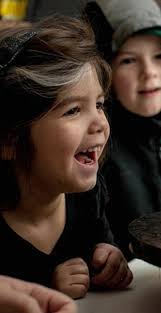 Punxsutawney Phil, the other 364 days of the year