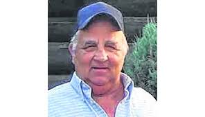 Mark GERRARD Obituary (2022)