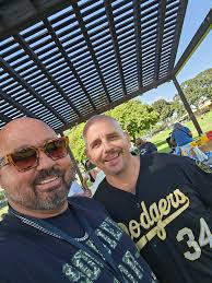 IMPORTANT MESSAGE FROM ERNIE KOSCHINEG