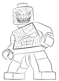 Pin On Coloring Pages For Kids