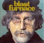 Opus Dei (Prog and Psych 1967-77)