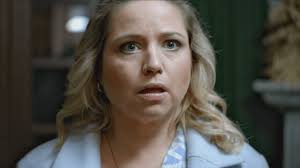 Wochen-Vorschau "Die Landarztpraxis": Wird Sarah Wiesenkirchen jetzt den  Rücken zudrehen?