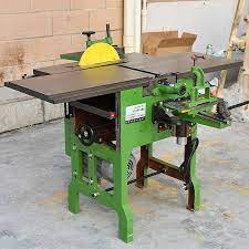 We did not find results for: Ml393b Multi Purpose Machine Tool Planer Chainsaw Electric Wood Planer Desktop Woodworking Machinery 220v 380v 2 2kw 6 5m Min Wood Planers Aliexpress