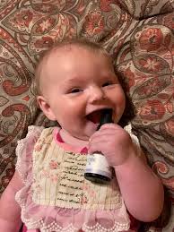 Amazon Casa Rowe product legitimacy concerns