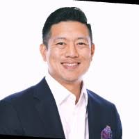 Daniel Sun Email & Phone Number