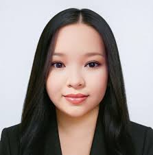 Congratulations to our Week 1 Winners! Leilanie Garcia Scott Jacob  Breanna-Rae Tainatongo Dula Amor Y. Taladoc Anna Bantugan Marc Molano  Matthew Baza Ali Carlos Liz Lizama Kingsley Aguon Kathryn David Rochelle  Ebeo-Pangilinan