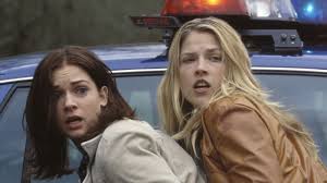 Final Destination 2 Trailer