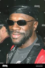 Amanda hayes hi-res stock photography and images