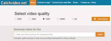 Save the video is online video downloader. How To Download Any Video From A Url 2020