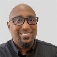 Andy Stearns's Instagram, Twitter & Facebook