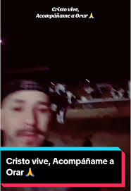 Join Me in Powerful Prayer for Faith and Love