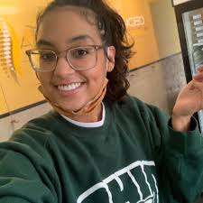 Iris Rose Wellness Massage