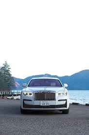 Free download rolls royce wallpapers. 2021 Rolls Royce Ghost Wallpapers Wsupercars