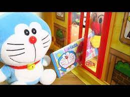 youtube おままごと 自動ドア おもちゃ