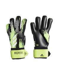 Adidas is the brand with the three stripes, the icon. Adidas Adult Predator League Goalkeeper Gloves Green Sell Adidas Gift Card Balance Lookup For Women Ie
