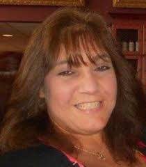 Michael Abrantes's Instagram, Twitter & Facebook