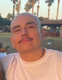 Ernesto Contreras Obituary