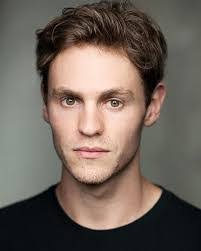 Charlie Vickers's Instagram, Twitter & Facebook