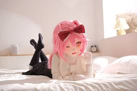 鞠婧祎AI换脸 禁忌 影像