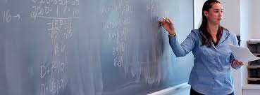 How To Become A High School Math Teacher | Long Island Campus