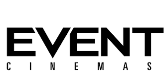Event Cinemas Wikiwand