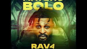 King Max feat Mondoni _ Maisha_ by dj Rachidy _ clip officiel HD Full.