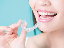 How to fix underbite with braces. Can Invisalign Fix An Underbite Faq Keith Bracy Dds In 10011