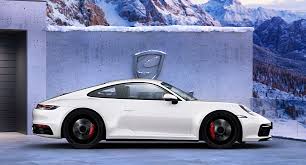 Maybe you would like to learn more about one of these? Teile Com Porsche Wheels Rims Configurator
