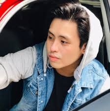 John Cortez's Instagram, Twitter & Facebook