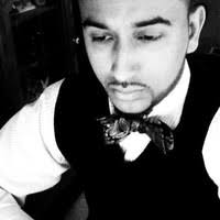 50+ "Dave Mercado" profiles