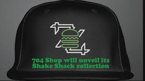 Below are 44 working coupons for shake shack app promo code from reliable websites that we have updated for users to get maximum savings. Rsvp For Shake Shack Pop Up Event Next Month Wcnc Com