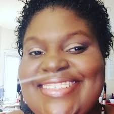 Did this myself.. Hope I tried