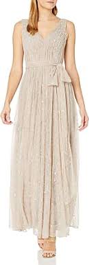 Browse items in a neutral colour palette with discreet detailing online at farfetch. Vera Wang Dresses You Can T Miss On Sale For At 62 84 Stylight
