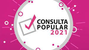 Mar 08, 2010 · por qué sí a la consulta. Consulta Popular 2021 Ine Edomex Cual Es La Pregunta Un1on Edomex