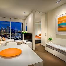 Try hotelplanner.com for 8+ rooms. Hotel Grand Chancellor Melbourne Melbourne Trivago Com Au