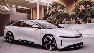 Get the latest lucid motors stock price and detailed information including news, historical charts and realtime prices. Fhv0giwwrovj1m