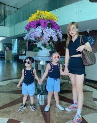 Maybe you would like to learn more about one of these? Vá»£ CÅ© Hoai Lam Bá»‹ Reo Ten Giá»¯a Drama Tinh Ai Ä'áº¡t G