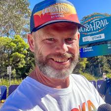 Ep3: The Cowbell Man: A Beacon of Hope and Achievement by The Cowbell  Podcast