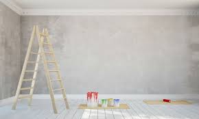 Check spelling or type a new query. Lessiver Un Mur Comment Peindre